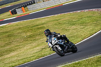 brands-hatch-photographs;brands-no-limits-trackday;cadwell-trackday-photographs;enduro-digital-images;event-digital-images;eventdigitalimages;no-limits-trackdays;peter-wileman-photography;racing-digital-images;snetterton;snetterton-no-limits-trackday;snetterton-photographs;snetterton-trackday-photographs;trackday-digital-images;trackday-photos
